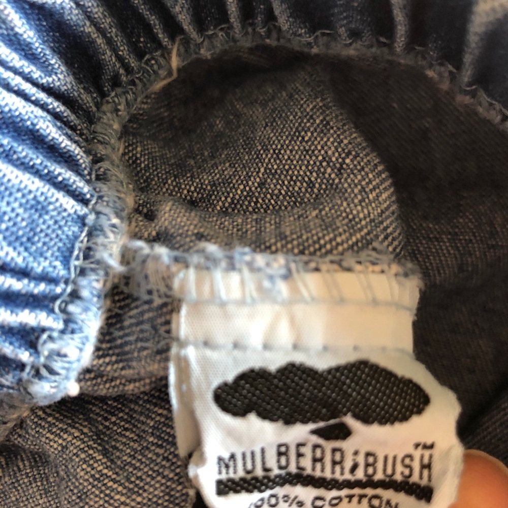 2T clothes bundle! - Picture 12 of 16